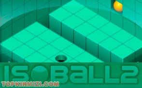 Isoball