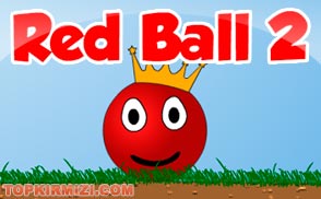 Red Ball 2
