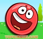 Kırmızı Top